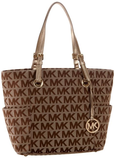 michael kors girls sale